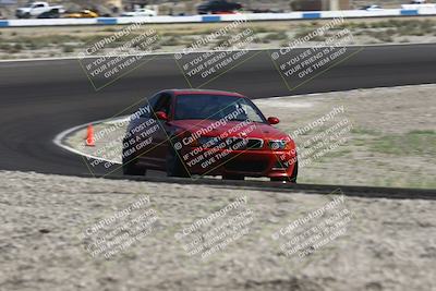 media/Apr-19-2025-Slip Angle (Sat) [[4a15bb232c]]/Red group/Turn 5/